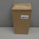 SUREHOME Plastic Champagne Flutes Disposable Champagne Glasses 20 Pack 5 Oz Clear Plastic Mimosa Glasses Acrylic Wedding Toasting Cups for Graduation Birthday Party Supplies 2026 Bar Cocktail Cups