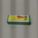 Speedy Stitcher Sewing Awl, One Color, One Size