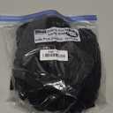 Dickies Men's Dri-tech Original Moisture Control Crew Socks, Size: M (6 Pairs)