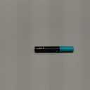 e.l.f. Lash XTNDR Mascara, Made With Tubing Technology For The Look Of Lash Extensions, Clump & Flake Free, Vegan & CrueltyFree, Deep Brown