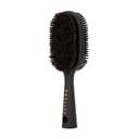 PATTERN Beauty by Tracee Ellis Ross Double-Sided Boar Bristle Brush Firm Boar & Nylon Bristles. Smoothing Hair Brush.