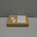 Soaoo 9 Pcs Jungle Animal Woodland Decor Safari Nursery Wall Art Animal Theme Wall Decor Jungle Theme Nursery Decor for Baby Girls Boys Toddler Bedroom Playroom Classroom Decorations