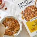 Purely Elizabeth, Cereal Honey Peanut Butter, 11 Ounce (EXP 04/28/26)