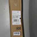 Replacement Pole for 30ft Batting Cage