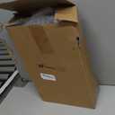 4 Pcs Gas Cylinder Wall Bracket Oxygen Cylinder Holder Wall Mount Steel Tank Bracket with Safety Chain for 40l Gas Bottles, Universal Mounting Brackets for Industrial Laboratory Use