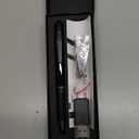 Hidden Spy Camera, 64GB Body Cam, Mini Camera with 1080P HD, Rechargeable Small Pocket Cam, Portable Pocket Camera, Small Video Recorder