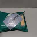 Dirty Blonde Lace Front Wig 13x4 Pre Plucked Synthetic Wigs for Women Highlight Omber Blonde Body Wave Heat Resistant Hair 22 Inch for Cosplay Daily Party Use