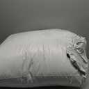 LLanCL 3D Jacquard Design Comforter Set, Ultra-Soft Warm Queen Size Sherpa Fur Plush 3-Pieces Sets Luxury Cozy Bedding with 2 Pillowcases (90"x90", Burgundy)