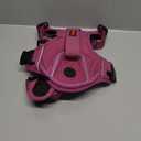 KONG Ultra Durable Waste Bag Harness (Large, Pink)
