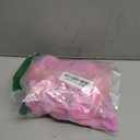 18 Pcs Diving Pool Toys for Kids Ages 3-12 Set with Storage Bag,Pool Games Summer Swim Water Sinking Mermaid Toys