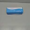 SHNITPWR 3V ~ 24V 3A 72W Power Supply Adjustable DC 3V 5V 6V 9V 12V 15V 16V 18V 19V 20V 24V Variable Universal AC/DC Adapter 100V-240V AC to DC Converter with 14 Tips 5.5x2.5mm 4.0x1.7mm 3.5x1.35mm