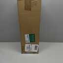 Lasko Oscillating Digital Ceramic Tower Heater for Home with Adjustable Thermostat, Timer and Remote Control, 23 Inches, 1500W, Silver, 755320