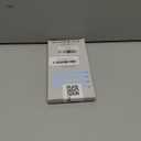 360 Magnetic Stand Case for Google Pixel 9 Pro Fit for MagSafe & Pixelsnap Cover with Ring Holder Shockproof Protective Cell Phone Google Pixel 9 Pro Case - Pink