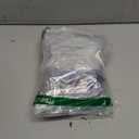 Real Steel Set Toys Twin Cities Zeus Action Figure