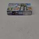 MPC Star Wars: The Empire Strikes Back at-at 1:1000 Scale Model Kit