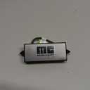 Made for Amazon, USB Power Cable (Eliminates the Need for AC Adapter)