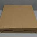 1-5 Stage 50 GPD RO Water Filter Set Replacement Fit for APEC Reverse Osmosis System (1/4" Output)