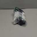 Steamboat Springs Colorado CO Vintage Graphic Retro 70s TShirt, M