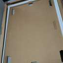 GENUINE Frigidaire 242193202 Door Gasket