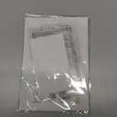 Centering Tool Pro Card Grading Kit PSA Pokemon Trading Cards TCG Black & White Set for Standard Size Cards