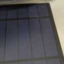 120FT Outdoor String Lights, Ultra Long Waterproof 30+2 Shatterproof Bulbs Led Outside Patio Lights for Porch Deck Garden Backyard Balcony Wedding Party Decor