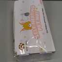 Self Warming Cat Bed Self Heating Cat Dog Mat 29.1 x 18.9 inch Extra Warm Thermal Pet Pad for Indoor Outdoor Pets with Removable Cover Non-Slip Bottom Washable Non Electric (Beige)