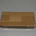 LED Hood Side Maker Light Compatible with 2019-2024 Dodge RAM 1500 Vent Scoop Light (No Rebel TRX RHO) Hood Vent Lamp Replacement for 2019-2024 Dodge RAM 1500 Accessories