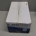 WF-9865 65 Amp RV Power Converter - Deck Mount Three-Stage Power Converter/Charger Replacement for 9800 Series,Rv Converter 65 amp for Camper RV Trailer