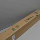 GICOOL 942-0677B Mulching Mower Blades (3 Pack) for 54 inch Deck MTD Cub Cadet RZT54 GT1554 GTX1054 RZT-S54 Replaces 942-0677A 742-0677B 742-0677A 742-0677 942-0677