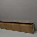 Luckincolt Collapsible Clothes Rack Foldable Portable Space Saving Clothes Drying Rack High Capacity Stainless Steel Laundry Drying Rack with 4 Branches