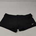 Nike Performance Women's Volleyball Game Shorts (XX-Large)