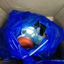 12687057 Engine Turbo Turbocharger Assembly Compatible with 2016-2023 Chevy Chevrolet Malibu L LS LT L4 1.5L Engine Replace 12669064