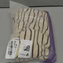 Arach&Cloz Women's Soft V Neck Long Sleeve Fall Casual Regular Fit Sweater Tops. Large