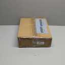 Upgraded Dimmable Floor Lamp, 1000 Lumens LED Edison Bulb Included, Arc Floor Lamps for Living Room Modern Standing Lamp with Linen Shade, Tall Lamp for Bedroom Office Dining Room- Black