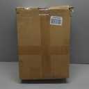 Engine Oil Pan and Drain Plug Replacement for Honda Accord 1998-2002 Odyssey 1999-2004 Acura CL 1997-1999 TL 1999-2001