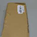 AC120V 15Amp Automatic Transfer Switch Generator Transfer Switch, Between Inverter AC from Shore Power and 120v AC from a Sine Wave Inverter