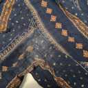 VATPAVE Mens Casual Hawaiian Floral Shirts Short Sleeve Button Down Tropical Shirts Beach Summer Shirts (Large, Navy Blue)