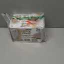 Purina Fancy Feast Gravy Lovers Poultry and Beef Grilled Gourmet Wet Cat Food Variety Pack - (Pack of 24) 3 oz. Cans