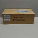 DLE2515S DLE2301R DLE2301W DLE2101W DLE1310W DLE7177WM DLE2512W DLEX7177RM DLE2701V Dryer Heating Element Assembly Replaces For LG Dryer DLE3050W DLE7177RM DLE5932S DLE2522W DLE2524W DLE2601R DLE2601W