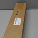 Ziliny 50 Pack 60th Birthday Decorations Birthday Cups 16 oz Disposable Plastic Gold and Black Cheers to 60 Years Cups for Men Women Hot Cold Drinks for Wedding Anniversary Supplies