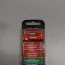 RotoZip RZ-BITSET1 Bit Set, 5-Piece, 1/8"