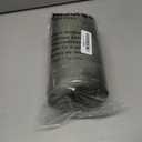 Bedsure GentleSoft Green Throw Blanket for Couch - Checkered Fleece Blankets Gifts for Women Men Girls, Cute Soft Cozy Spring Throw for Bedroom Home Decor Gifts, 50x60 Inches