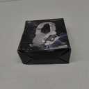 PHOINIKAS Gaming Headset for PS4, Xbox One, PC, Laptop, Mac, Nintendo Switch, 3.5MM PS4 Stereo Headset Over Ear Headphones with Noise-Cancelling Mic, Bass Surround - Camo