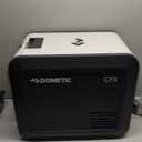 Dometic CFX Protective Cover