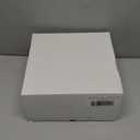 Beach Theme Party Supplies, Summer Pool Pack Includes: Paper Dinner Plates, Dessert Plates, Luncheon Napkins, Cups and Tablecloth for Hawaiian Party Birthday Decorations, Serve 25