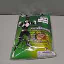 Morphsuits Black Power Ranger Costume Adult Men, Power Ranger Costume Adult, Funny Costumes for Adults (Large)