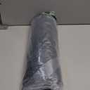 Pet Heating Pad, 22 * 18" Pressure Activated Heated Mat for Indoor Dogs Cats, 3 Adjustable Temperature with Chew Resistant Cord