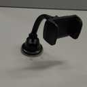 Car Mount Magnetic Holder Compatible with Nothing Phone 1/2/2A/2A Plus, Dash Windshield Gooseneck Strong Grip Strong Magnets