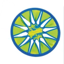 Happy People Neo Splash