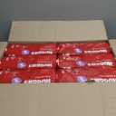 Huggies Size 3 Diapers, Little Movers Baby Diapers, Size 3 (16-28 lbs), 156 Count (6 packs of 26)